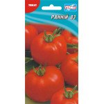 Томат Ранний 83 /100 семян/ *Гелиос*