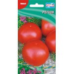Томат Регион /100 семян/ *Гелиос*
