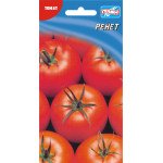 Томат Ренет /25 семян/ *Гелиос*