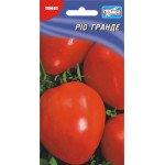 Томат Рио Гранде /30 семян/ *Гелиос*