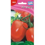 Томат Рио Фуего /30 семян/ *Гелиос*