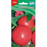 Томат Рожеве диво /100 насінин/ *Геліос*