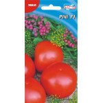 Томат Річі F1 /10 насінин/ *Геліос*