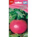 Томат Розовая жемчужина /30 семян/ *Гелиос*