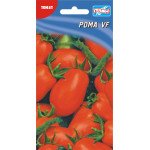 Томат Рома /30 семян/ *Гелиос*