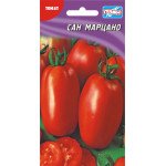 Томат Сан Марцано /30 семян/ *Гелиос*