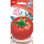 Томат Солярис /30 насінин/ *Геліос*