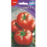 Томат Союз-8 /20 насінин/ *Геліос*