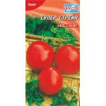 Томат Супер стрейн /100 семян/ *Гелиос*