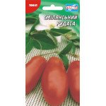 Томат Смілянський Рудаса /30 насінин/ *Геліос*