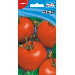 Томат Факел /100 насінин/ *Геліос*