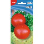 Томат Чайка /100 насінин/ *Геліос*