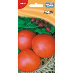Томат Шанс /100 семян/ *Гелиос*