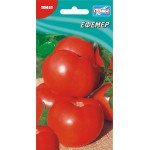 Томат Ефемер /30 насінин/ *Геліос*