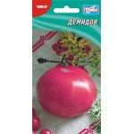 Томат Демидов /25 насінин/ *Геліос*