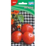 Томат Загадка /100 семян/ *Гелиос*
