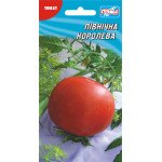 Томат Северная королева /30 семян/ *Гелиос*