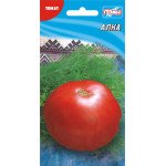Томат Алка /30 насінин/ *Геліос*