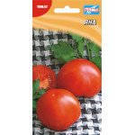 Томат Яна /30 семян/ *Гелиос*