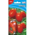 Томат Обжора /30 семян/ *Гелиос*