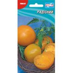 Томат Радостный /25 семян/ *Гелиос*