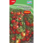 Томат Монгольский карлик /25 семян/ *Гелиос*