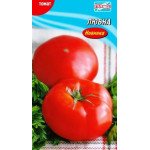 Томат Любка /25 насінин/ *Геліос*