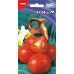 Томат Атласный /25 семян/ *Гелиос*