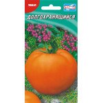 Томат Долгохранящийся /20 семян/ *Гелиос*