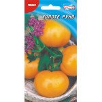 Томат Золоте руно /20 насінин/ *Геліос*