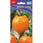 Томат Золотое сердце /20 семян/ *Гелиос*