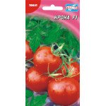 Томат Крона F1 /20 семян/ *Гелиос*