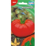 Томат Марманде /30 насінин/ *Геліос*