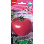 Томат Олимп розовый /20 семян/ *Гелиос*