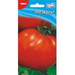 Томат Президент /20 семян/ *Гелиос*