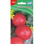 Томат Ранняя любовь /25 семян/ *Гелиос*