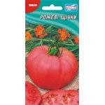 Томат Рожеві щічки /20 насінин/ *Геліос*