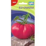 Томат Цар колокол /25 насінин/ *Геліос*