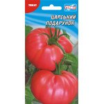 Томат Царский подарок /25 семян/ *Гелиос*