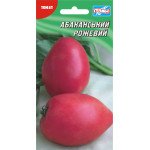 Томат Абаканский розовый /30 семян/ *Гелиос*