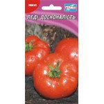 Томат Леді Досконалість /100 насінин/ *Геліос*