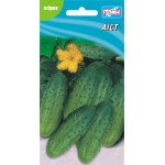Огірок Аіст /40 насінин/ *Геліос*