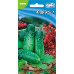 Огірок Андрус F1 /20 насінин/ *Геліос*