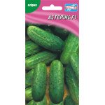 Огурец Астерикс F1 /10 семян/ *Гелиос*