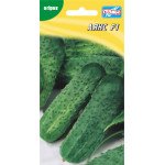 Огірок Аякс F1 /10 насінин/ *Геліос*