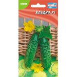 Огурец Владко F1 /20 семян/ *Гелиос*