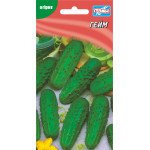 Огурец Гейм /40 семян/ *Гелиос*