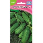 Огурец Журавленок F1 /10 семян/ *Гелиос*