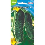 Огурец Компонист F1 /10 семян/ *Гелиос*