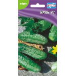 Огурец Крак F1 /20 семян/ *Гелиос*